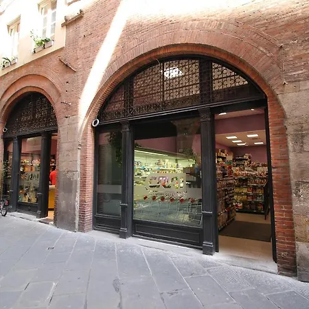 Morovelli