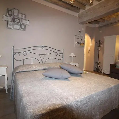 Morovelli